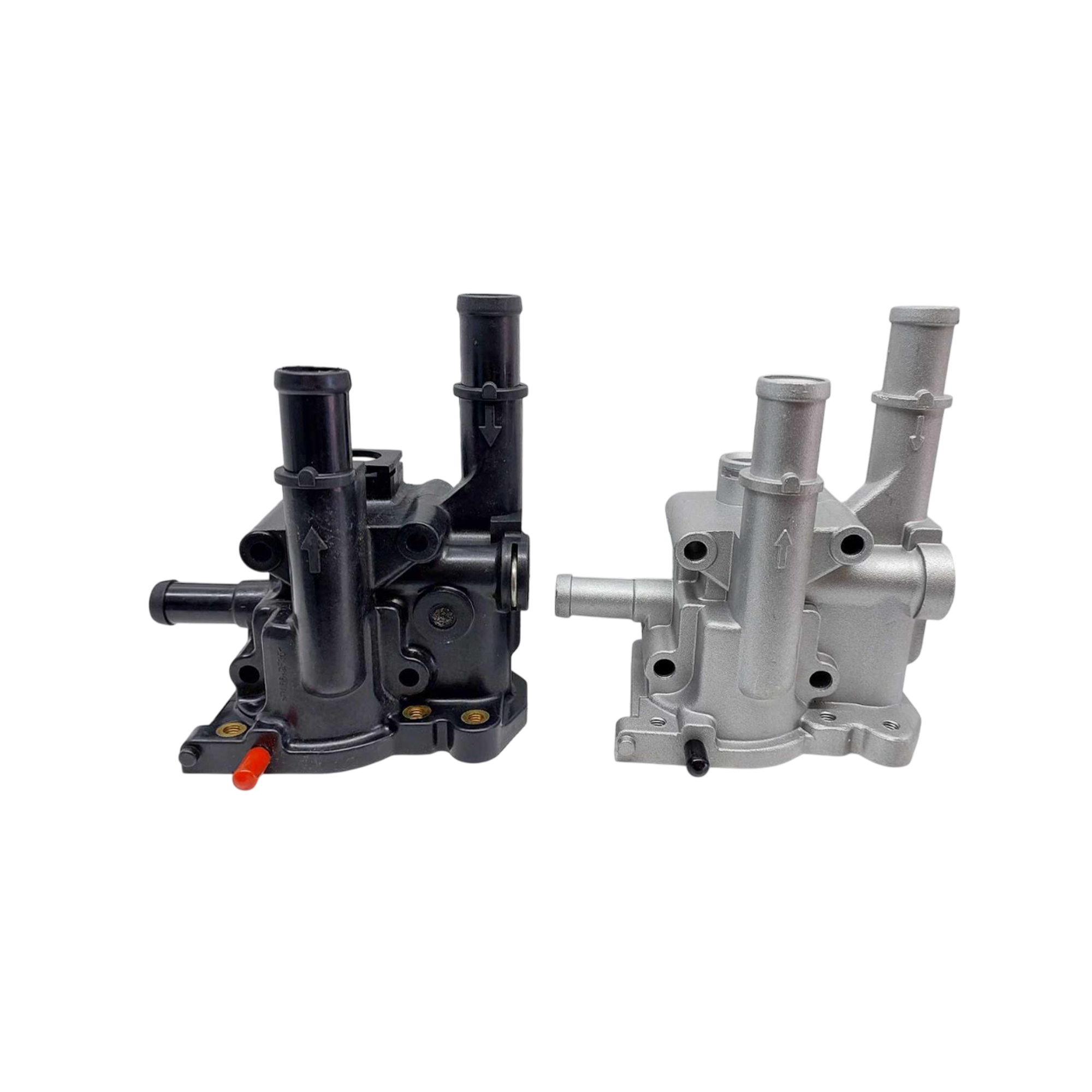 Car part image